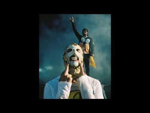 [FREE] Migos x Travis Scott x Gunna Type Beat "Bandits"