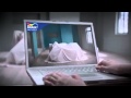 Czas Na Zmianę DULUX LETS COLOUR Nowe KOLORY ŚWIATA