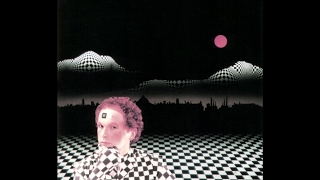 Mike Batt - Love Makes You Crazy (Raal Edit)