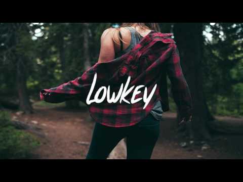 3am - Lowkey(feat. Keith Canva$)