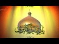 Zainab Zaif Ho Gai Gham Shethe Shethe Ya Ali Nohay 2017 Mirza Rehan Ali Firdousi Vol 5