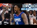 DeAndre Jordan All 211 Dunks Full Highlights (2017-18 Season Dunkilation)