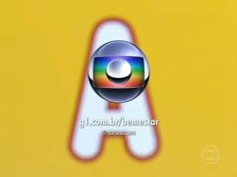 Encerramento Bem Estar e Início Encontro com Fátima Bernardes (07/10/2013) (SIMULAÇÃO)