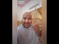 BHOLA RECORD BEST - bhola record all viral videos, bhola record meme template | meme material