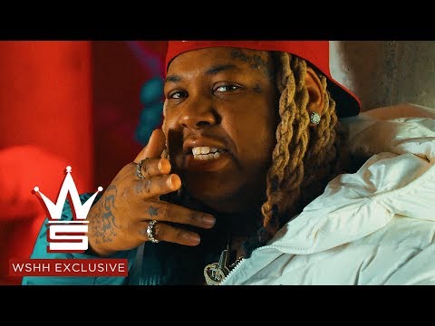 Video thumbnail for Blow Poppin