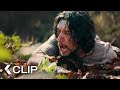 Last Minute Rescue From Dinosaurs! Scene - 65 (2023)
