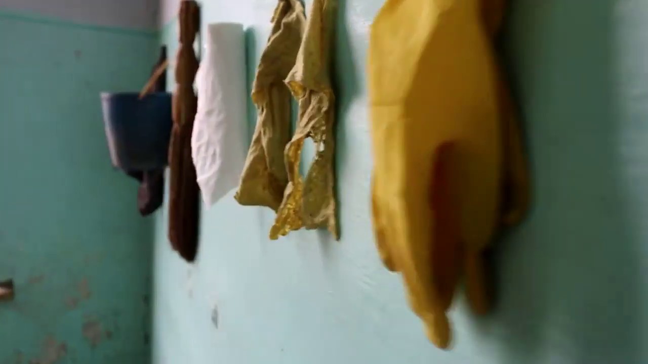 Support This Art Festival Battling Cultural And Economic Isolation in Nagorno Karabakh