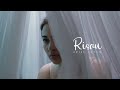 Ariel Tatum Risau Official Music Video