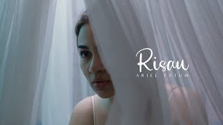Download lagu Ariel Tatum - Risau mp3 Download lagu Ariel Tatum - Risau mp3