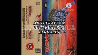 Download lagu BLOODSHED - TANAH, AIR, API DAN ANGIN (LIRIK) 1988 mp3