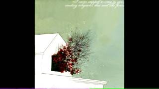 ~HQ~ Ryuichi Sakamoto - Undercooled