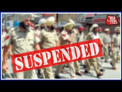 download lagu mp3 mp4 Noida Police Station, download lagu Noida Police Station gratis, unduh video klip Noida Police Station