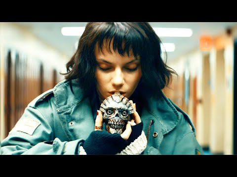 Whistle (2026) Full Movie Recap 