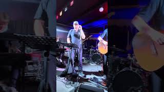 Video Angie - Rolling Stones by Blues Friends - Mříčná 2/8/24