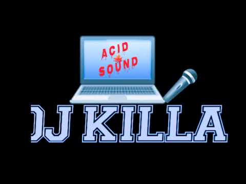 2022 dancehall mix Volume #2