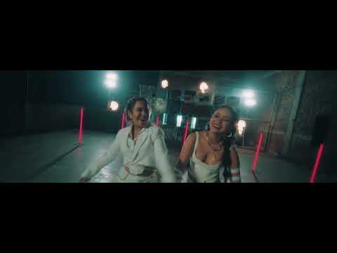 VANEPS - Fire (Video Oficial)