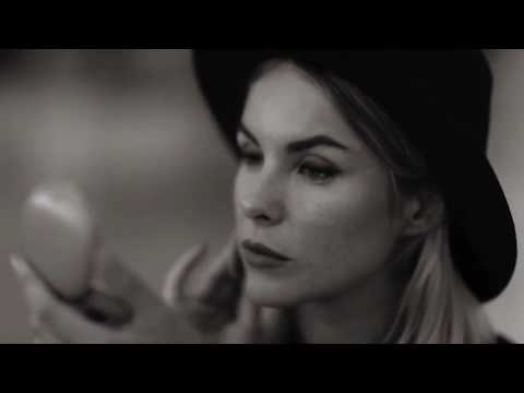 Aytac Kart feat. Sevda Tekin - Sigara (Video Edit)