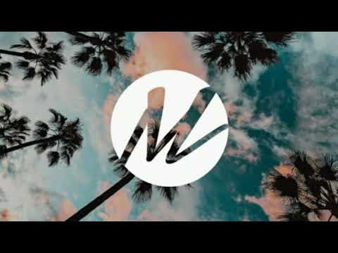 DJ NOIZ ft. VILI LANGI & RAGGDAT CRIS - LITTLE LOVE (BOTZEHT 2020 REMIX)