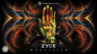 Zyce - Mysticism video