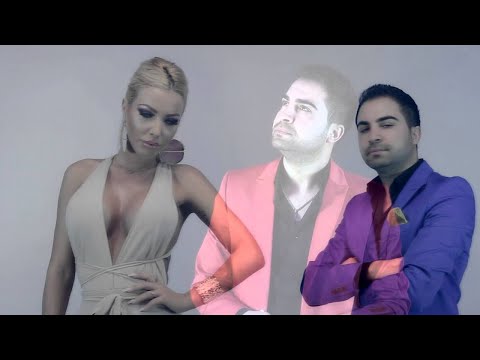 LIVIU IONITA -  LASA TOTUL IN TRECUT  █▬█ █ ▀█▀ 2016