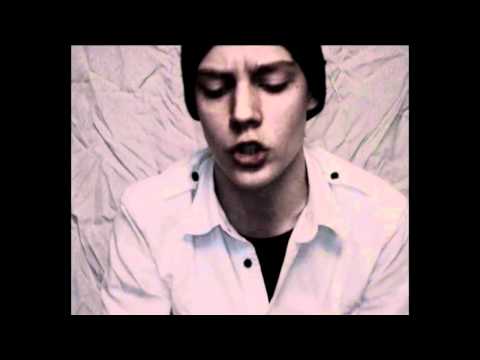 Мохано - Проклятье