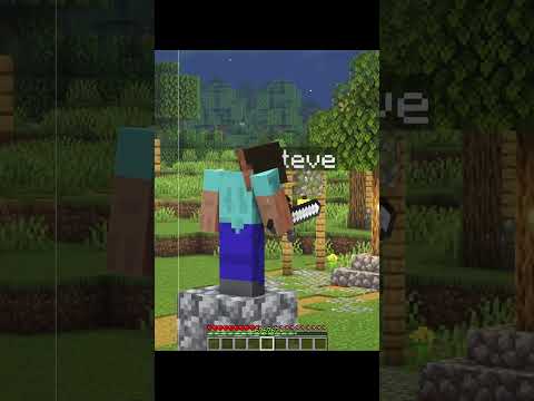 GameSpace18 and GAME SPACE HIGHLIGHT