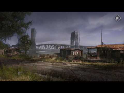 Mafia III GamePlay pt.67 (Ps4)