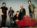 Home Improvement - The Red Jumpsuit Apparatus ...