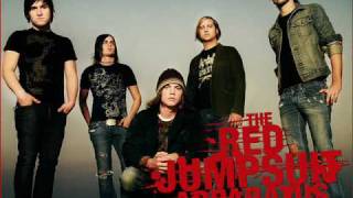 Home Improvement - The Red Jumpsuit Apparatus