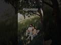 AUR Kabhi Kabhi ️ Whatsapp Status Ahad Usama Raffey Love Status New Song Status Short