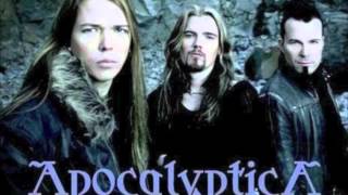 Apocalyptica - Conclusion