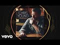 Chris Young - Drowning (Audio) Chris Young - Drowning (Audio)