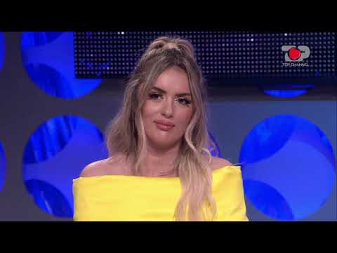 Ja kë zgjedhin vajzat për takimet e javës që vjen - Përputhen, 26 Shkurt 2021