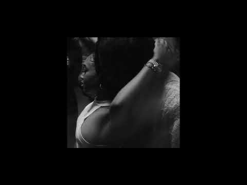 Capella Grey, Nija - Conjuwan (nble bootleg remix)