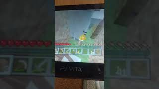 気ままにマインクラフト実況part4