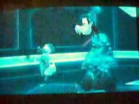 kingdom hearts 2 walkthrough part 129 with cutscenes