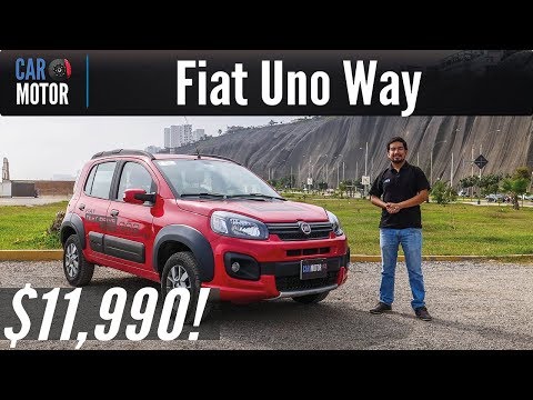 download lagu mp3 mp4 Fiat Way, download lagu Fiat Way gratis, unduh video klip Fiat Way