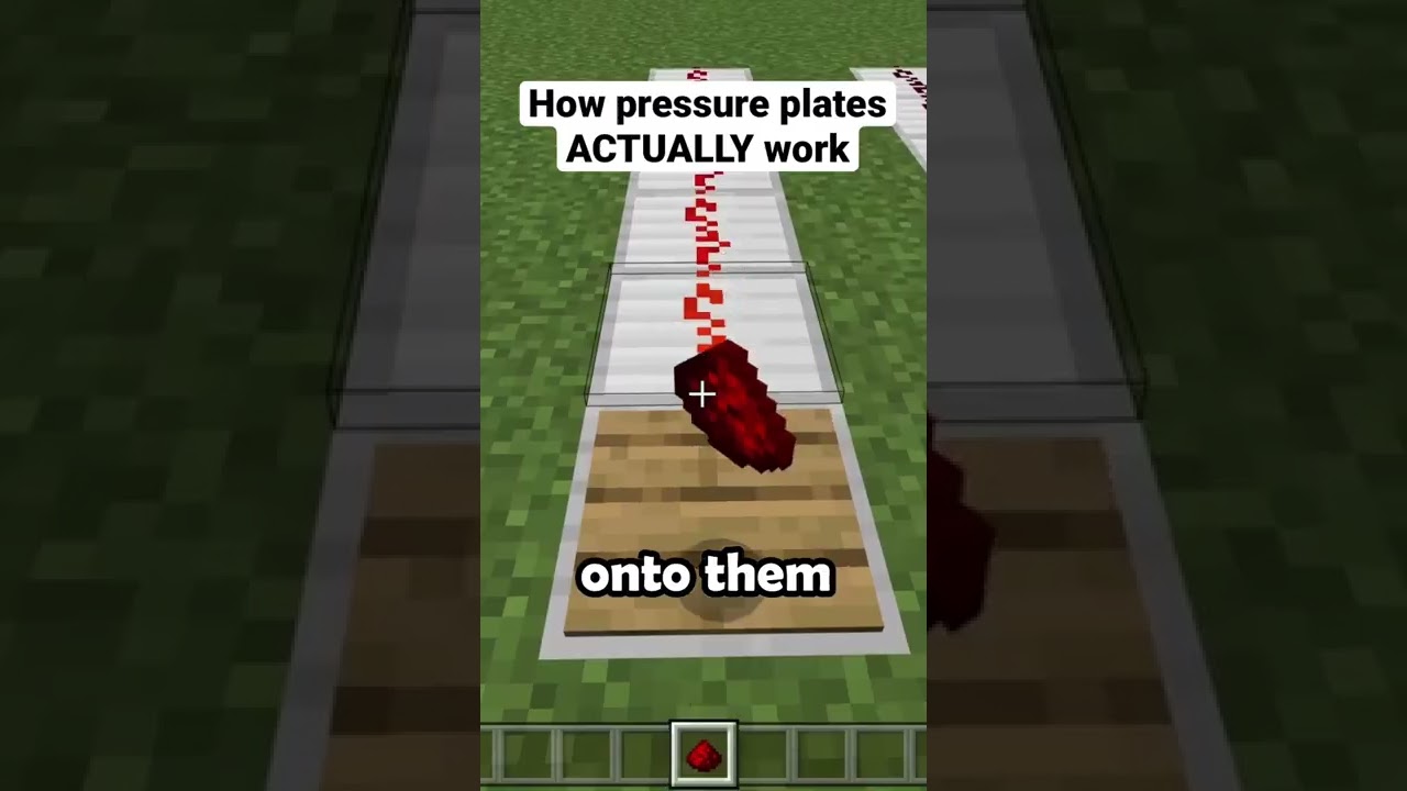 Should a refrigerator always make noise? Tipseri