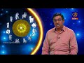 suba-dawasa-27-06-2018