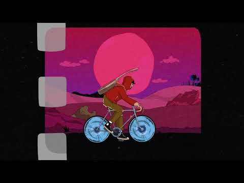 The High Strung - "Cored Out Apple" (Official Video)