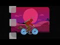 The High Strung - "Cored Out Apple" (Official Video)