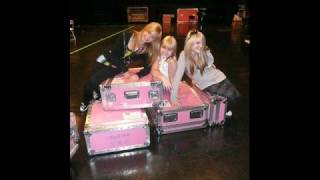 Clique Girlz - Its A Beautiful Thing