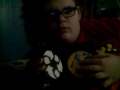 My Blue S Clues DVD Collection