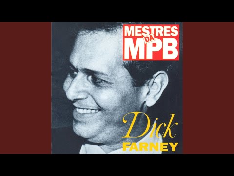 What's New - Dick Farney