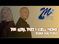 Tears For Fears The Girl That I Call Home Karaoke