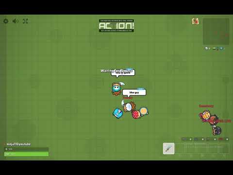 Action 20 04 2019 8 26 37