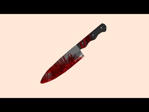 Paa, tuhod, balikat, ulo (heads shoulders knees and toes.)