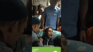 Download lagu Detik-detik Sakaratul maut @harjoulombu #videoshort #skarate #sakaratulmaut mp3 Download lagu Detik-detik Sakaratul maut @harjoulombu #videoshort #skarate #sakaratulmaut mp3