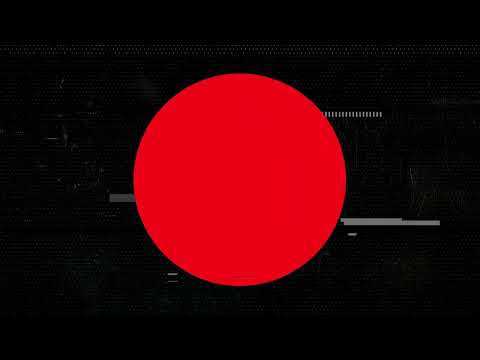 Welcome to DoozDoo.com's YouTube channel!