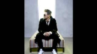 Jesse McCartney feat  Ludacris - How Do You Sleep ?  (Remix) with lyrics